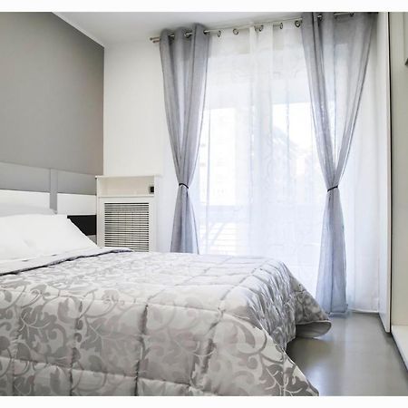 New Sara'S Trastevere Apartment Rome Buitenkant foto